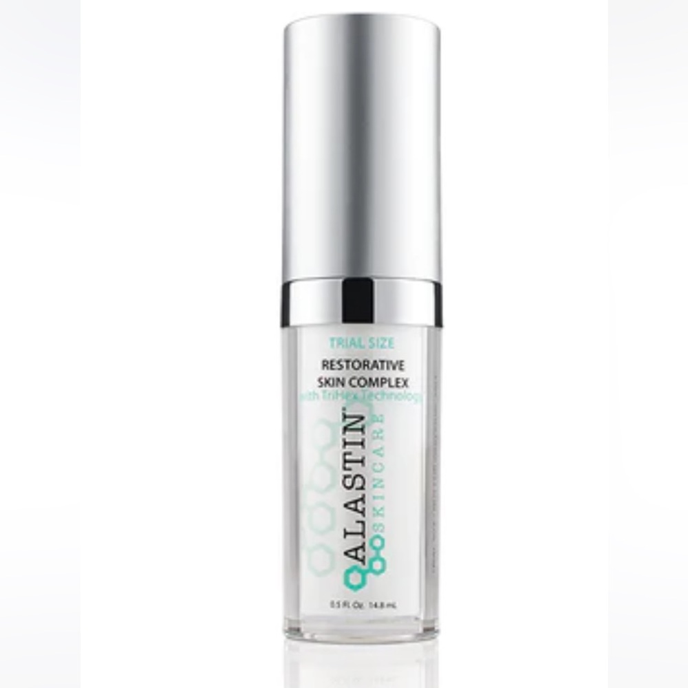 Alastin Skincare Restorative Skin Complex Anti-Aging Moisturizer
